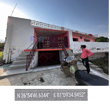 KHAN CYCLE STORE 10091